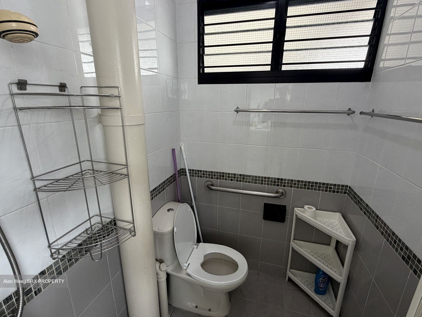 Blk 415 Ang Mo Kio Avenue 10 (Ang Mo Kio), HDB 3 Rooms #623607001